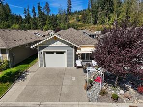 properties-photo-smale