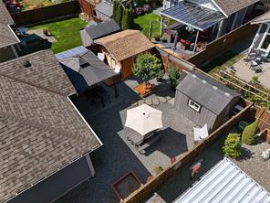 properties-photo-smale