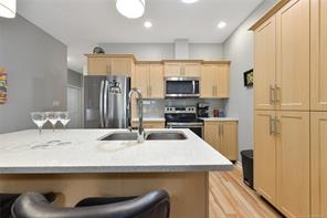 properties-photo-smale