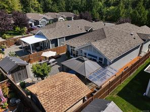 properties-photo-smale