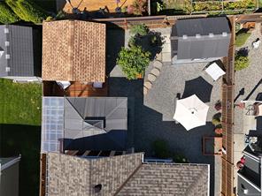 properties-photo-smale