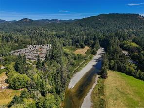 properties-photo-smale