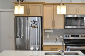 properties-photo-smale