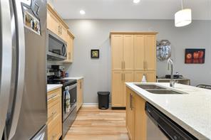 properties-photo-smale