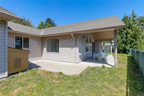 Property Photo 37