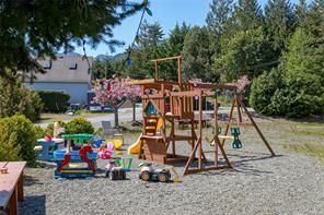 Property Photo 44