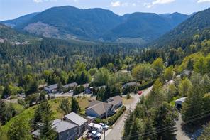 Property Photo 46