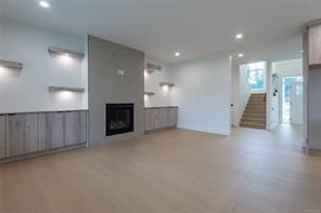 properties-photo-smale