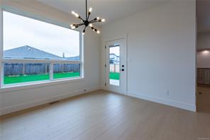 properties-photo-smale