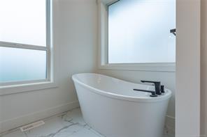 properties-photo-smale