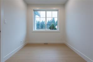 properties-photo-smale