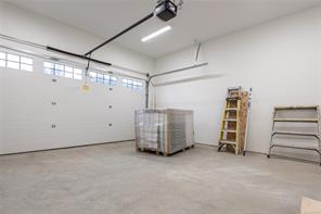 properties-photo-smale