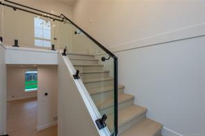 properties-photo-smale