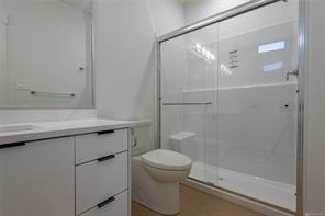 properties-photo-smale