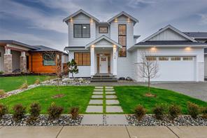 properties-photo-smale