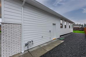 properties-photo-smale