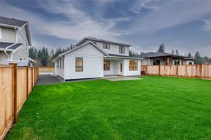 properties-photo-smale