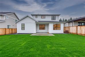 properties-photo-smale