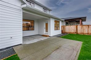 properties-photo-smale