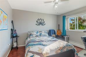 properties-photo-smale