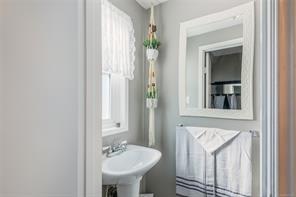 properties-photo-smale