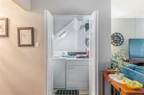 properties-photo-smale