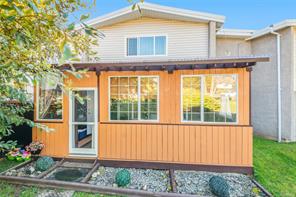 properties-photo-smale