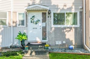 properties-photo-smale