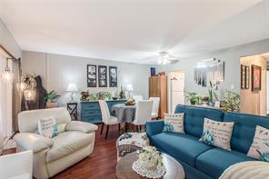 $309,900 - 4110 Kendall Ave<br>Port Alberni, British Columbia, V9Y 5J1