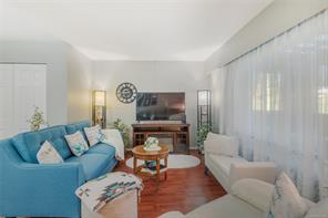 Port Alberni Real Estate