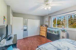 properties-photo-smale