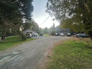 2550 Sooke River Rd