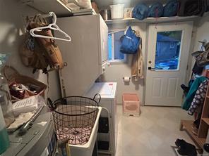 properties-photo-smale