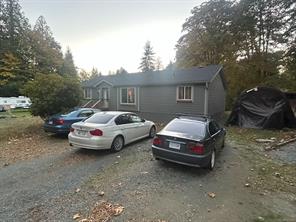 properties-photo-smale