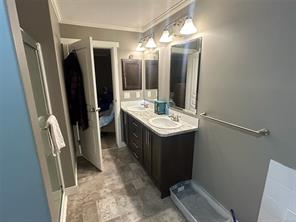 properties-photo-smale