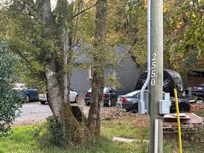 properties-photo-smale