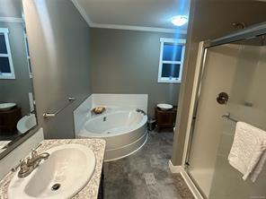 properties-photo-smale