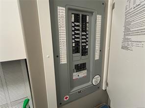 properties-photo-smale