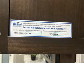 properties-photo-smale