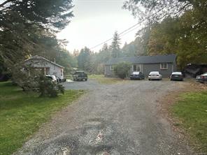 properties-photo-smale