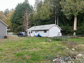 properties-photo-smale