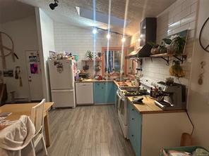 properties-photo-smale