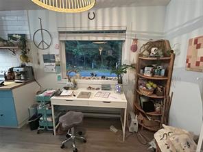 properties-photo-smale