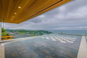 $2,495,900 - 3887 Gulfview Dr<br>Nanaimo, British Columbia, V9T 6E2