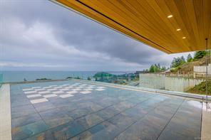 $2,495,900 - 3887 Gulfview Dr<br>Nanaimo, British Columbia, V9T 6E2