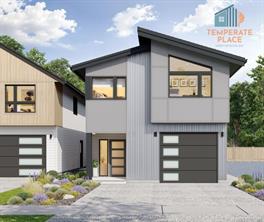 3585 Temperate Pl