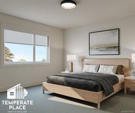 properties-photo-smale