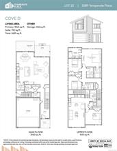 properties-photo-smale