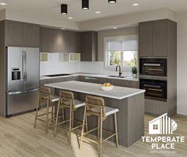 properties-photo-smale