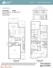 properties-photo-smale